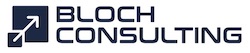 Logo Bloch Consulting